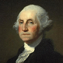 15 George Washington.png
